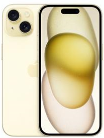 沧源苹果维修点分享iPhone 15维修主板底层硬件故障 
