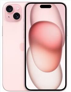 沧源苹果维修点分享iPhone 15 Plus主板维修隐性故障 