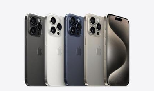 沧源苹果维修点分享iPhone 15 Pro主板底层电源与专项拷机实操避坑 