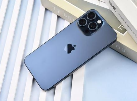沧源苹果维修点分享iPhone 15 Pro Max主板维修寄修避坑指南 