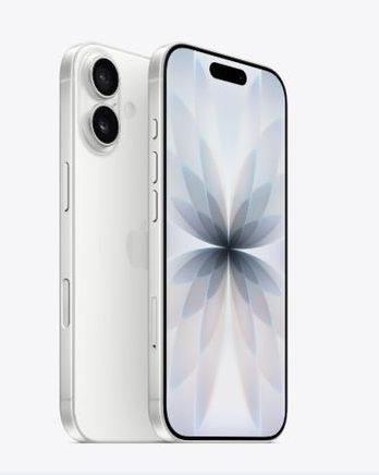 沧源苹果维修点分享iPhone 16 Plus主板报错故障及防静电维修实操指南 