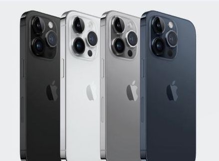 沧源苹果维修点分享iPhone 16  Pro Max主板供电隐性故障及二修漏电排查 