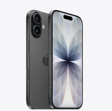 沧源苹果维修点分享iPhone 17主板隐性故障以及寄修纠纷防范指南 