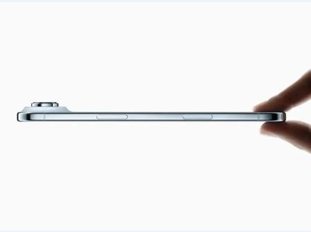 沧源苹果维修点分享iPhone 17 Air主板高温热循环次生故障 