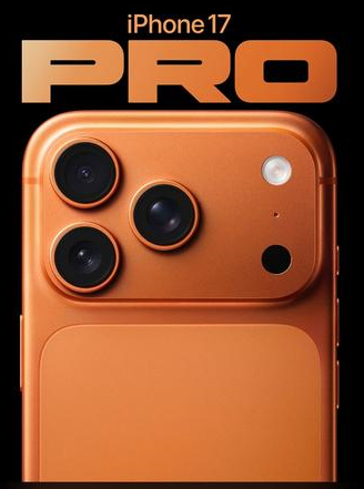 沧源苹果维修点分享iPhone 17 Pro主板电源通道故障 