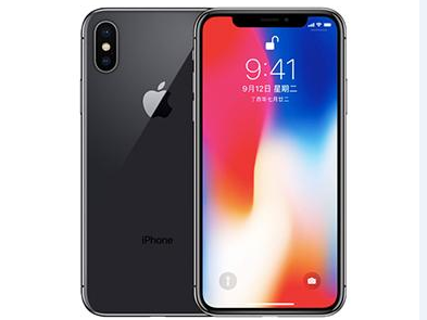 沧源苹果维修点分享iPhone XS自动关机特殊场景故障 