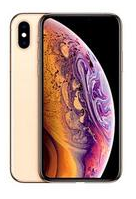 沧源苹果维修点分享iPhone XS Max自动关机与传感器的关系 
