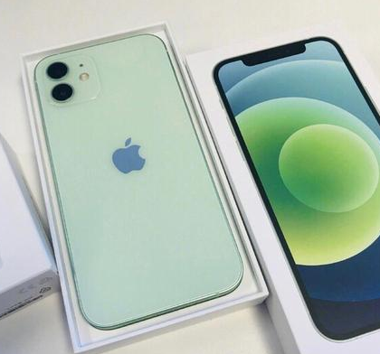 沧源苹果维修点分享iPhone 11自动关机通道与次生腐蚀故障 