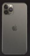 沧源苹果维修点分享iPhone 11 Pro自动关机普通用户防踩坑完整指南 