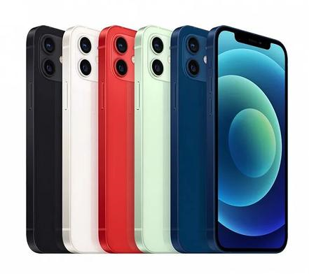 沧源苹果维修点分享iPhone 12自动关机电源与基带周边隐性故障 