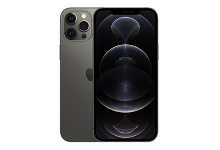 沧源苹果维修点分享iPhone 12 Pro自动关机周边隐性故障 