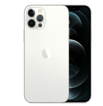 沧源苹果维修点分享iPhone 12 Pro Max自动关机家用全套排查 
