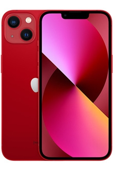 沧源苹果维修点分享iPhone 13自动关机隐性故障 
