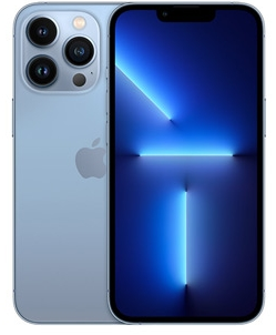 沧源苹果维修点分享iPhone 13 Pro Max自动关机机官方部件校验避坑指南 