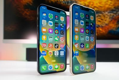 沧源苹果维修点分享iPhone 14 Plus自动关机内存连锁故障解析 