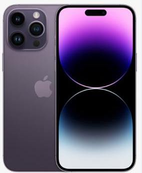 沧源苹果维修点分享iPhone 14 Pro有电自动关机故障 