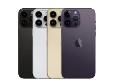 沧源苹果维修点分享iPhone 14 Pro Max自动关机系统后台守护进程故障解析 