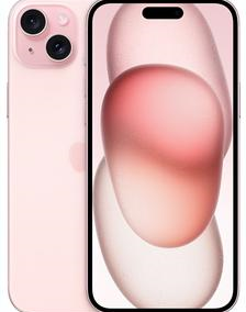 沧源苹果维修点分享iPhone 15自动关机可能是这些原因 