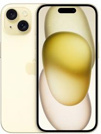 沧源苹果维修点分享iPhone 15 Plus自动关机故障诱发因素 