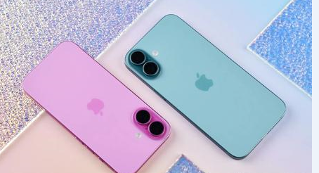 沧源苹果维修点分享iPhone 16如何快速解决自动关机 