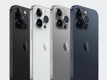 沧源苹果维修点分享iPhone 16 Pro自动关机出现故障解析 
