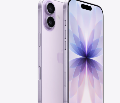 沧源苹果维修点分享iPhone 17自动关机引发故障解析 
