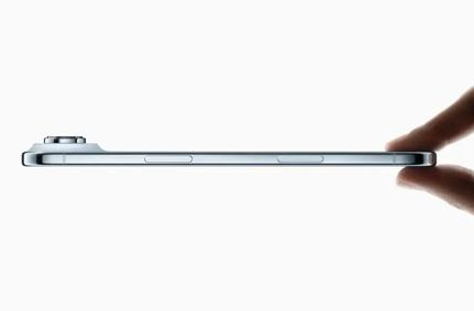 沧源苹果维修点分享iPhone 17 Air自动关机电源故障解析 