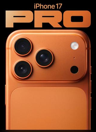 沧源苹果维修点分享iPhone 17 Pro自动关机第三方电池数据故障 