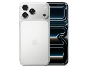 沧源苹果维修点分享iPhone 17 Pro Max关机排查指南 