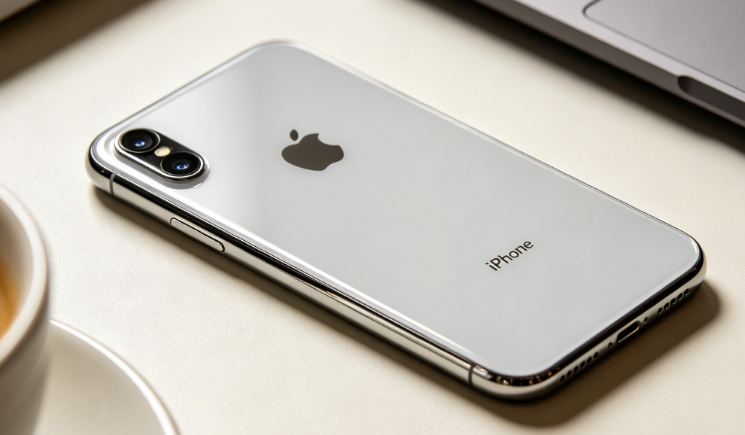沧源苹果维修点分享iPhone X扩容真实风险解析 