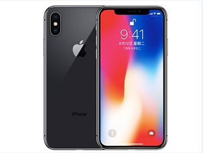 沧源苹果维修点分享iPhoneXS扩容隐患全梳理 