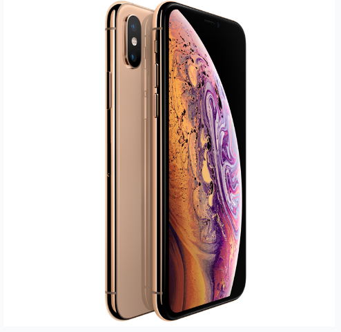 沧源苹果维修点分享iPhoneXS Max扩容实战坑点 