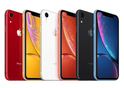 沧源苹果维修点分享iPhone XR扩容实操风险剖析 