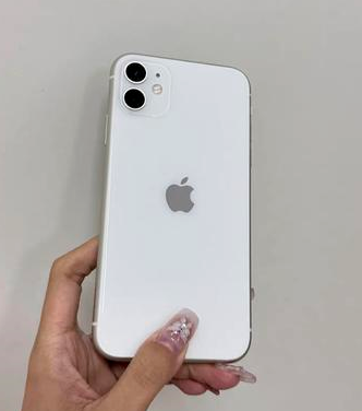 沧源苹果维修点分享iPhone 11扩容深层隐患详解 