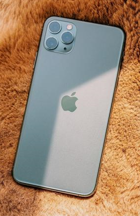 沧源苹果维修点分享iPhone 11 Pro Max扩容实战风险 
