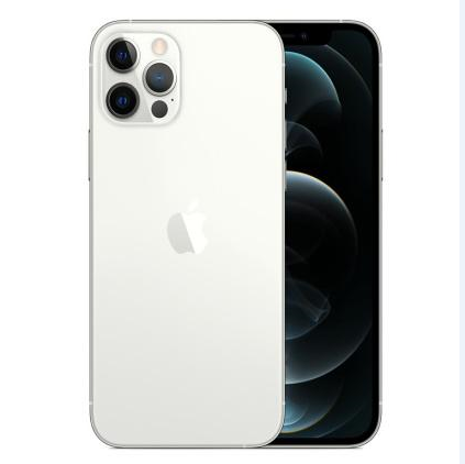 沧源苹果维修点分享iPhone 12 Pro扩容认知误区解析 