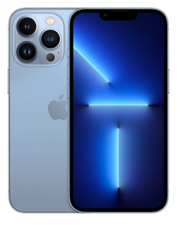沧源苹果维修点分享iPhone 13 Pro扩容实操隐患梳理 