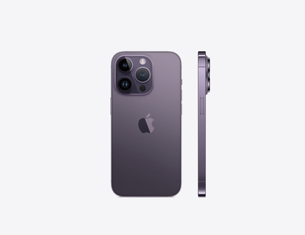沧源苹果维修点分享iPhone 14 Pro扩容工艺与隐患剖析 