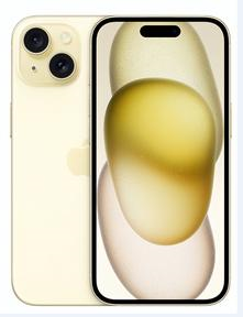 沧源苹果维修点分享iPhone 15扩容MagSafe与硬件坑 