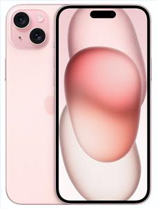 沧源苹果维修点分享iPhone 15 Plus扩容底层真实隐患 