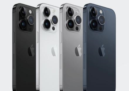 沧源苹果维修点分享iPhone 16 Pro扩容数据安全全解析 