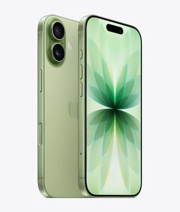 沧源苹果维修点分享iPhone 17扩容搬板与性价比剖析 