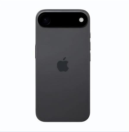沧源苹果维修点分享iPhone 17 Air扩容待机与快照隐患 