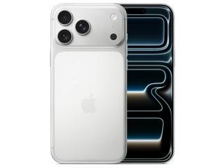 沧源苹果维修点分享iPhone 17 Pro Max扩容MagSafe与风控坑 