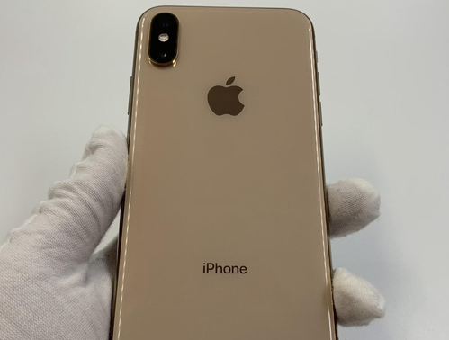 沧源苹果维修点分享iPhone XS iOS 18小众功能排错 