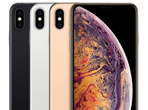 沧源苹果维修点分享iPhone XS Max系统急救与电池管理 
