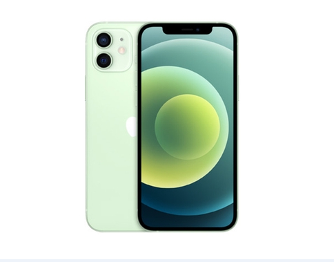 沧源苹果维修点分享iPhone 12隐私权限与待机排错 