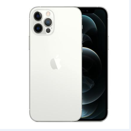 沧源苹果维修点分享iPhone 12 Pro电池与备份排错指南 