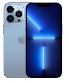 沧源苹果维修点分享iPhone 13 Pro备份与音频排错 