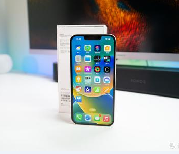 沧源苹果维修点分享iPhone 14音频与待机系统排错 